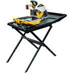 D24000 W/STAND - Sun Tool & Supply