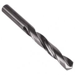 8MM 118D SPL PT SC JL DRILL-BRT - Sun Tool & Supply