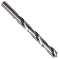 13/64 118D PT CARB TIP JL DRILL-BRT - Sun Tool & Supply