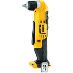 20V RT ANG DRILL/DRIVER - Sun Tool & Supply