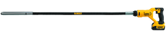 HAZ05 20V CONCRETE PENCIL - Sun Tool & Supply