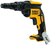 HAZ05 20V MAX SCREWGUN KT - Sun Tool & Supply