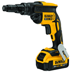 HAZ05 20V MAX SCREWGUN KT - Sun Tool & Supply