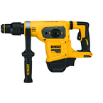 HAZ05 60V COMBO HAMMER - Sun Tool & Supply