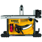 60V TABLE SAW BARE - Sun Tool & Supply