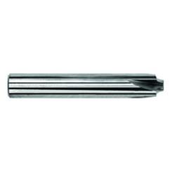 1/16" Radius - 1/4" Shank - CBD - SE-Corner Rounding EM-4 FL - Sun Tool & Supply