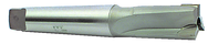 1/2 Screw Size-4-5/16 OAL-CBD Tip-Interchange Pilot Cntrbre - Sun Tool & Supply