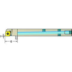 ASCNCL08-3A Jet-Stream Toolholder - Sun Tool & Supply