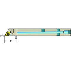 ASVNCL2020-K16 Jet-Stream Toolholder - Sun Tool & Supply