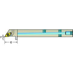 ASVNCR1212-K16 Jet-Stream Toolholder - Sun Tool & Supply