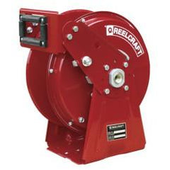 1/4 X 35' HOSE REEL - Sun Tool & Supply