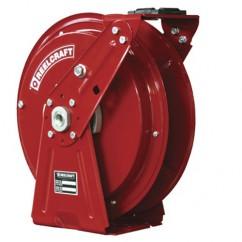 3/8 X 35' HOSE REEL - Sun Tool & Supply