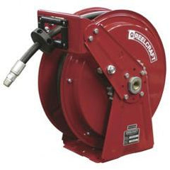 3/8 X 35' HOSE REEL - Sun Tool & Supply