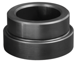 #PL20RBB Back Mount Receiver Bushing - Sun Tool & Supply