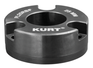 #PL20RBF Face Mount Receiver Bushing - Sun Tool & Supply