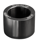 #PL30LBS100 Secondary Liner Bushing - Sun Tool & Supply