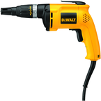 HS DRYWALL SCRWDRIVER - Sun Tool & Supply