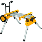 TABLE SAW ROLLING STAND - Sun Tool & Supply