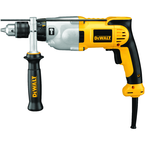 1/2" 2 SPD HAMMERDRILL - Sun Tool & Supply