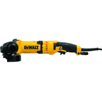 5/6 13A ANGLE GRINDER - Sun Tool & Supply