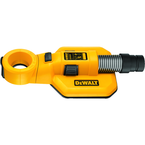 LG HAMMER DRILLING - Sun Tool & Supply