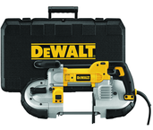 #DWM120K - Deep Cut Band Saw Kit - Sun Tool & Supply