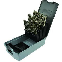 A TO Z 26PC BRT - Sun Tool & Supply