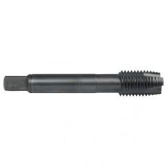 M18X2..5 3FL 6H HS SPPT PLUG TAP - Sun Tool & Supply