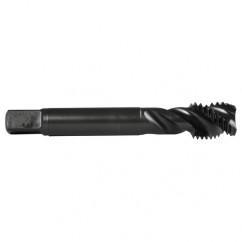 M5X0.80 3FL 6H CO SPFL TAP-S/O - Sun Tool & Supply