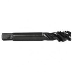 M5X0.80 3FL 6H CO SPFL TAP-S/O - Sun Tool & Supply