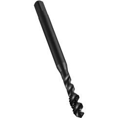 1/4-20 3FL 3B CO SPFL SBOTT TAP-BLK - Sun Tool & Supply