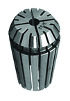 ER11 5.0MM .196-.177 COLLET COOLNT - Sun Tool & Supply