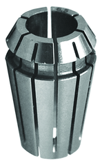 ER8 3.5MM .137-.118 COLLET - Sun Tool & Supply