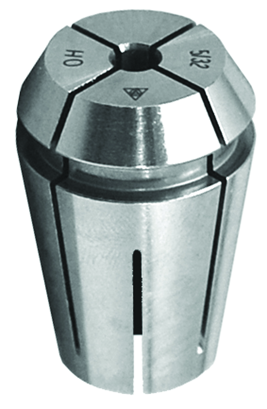 ER20 12.0MM .472-.452 COLLET COOLNT - Sun Tool & Supply