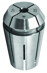 ER20 6.0MM .236-.232 COLLET COOLNT - Sun Tool & Supply