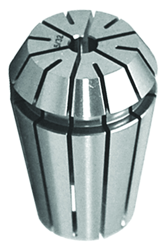 ER20 5/16 .312-.281 COLLET - Sun Tool & Supply