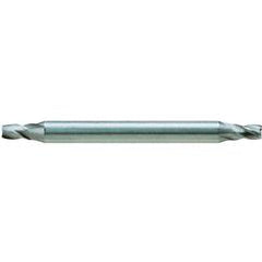 9/64X2 4FL STUB DE TIN HSS EM - Sun Tool & Supply