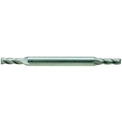 11/64X2-1/4 4FL REG DE HSS EM - Sun Tool & Supply