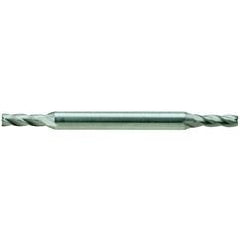 11/64X2-1/4 4FL REG DE HSS EM - Sun Tool & Supply