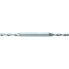 1/8X3-1/8 2FL LONG DE EM - Sun Tool & Supply