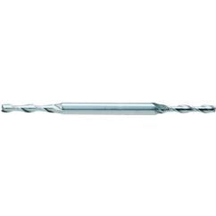 3/32X2-5/8 2FL LONG DE TIN EM - Sun Tool & Supply