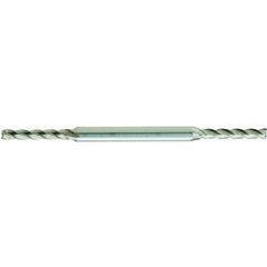 7/64X2-5/8 4FL LONG DE TIN EM - Sun Tool & Supply