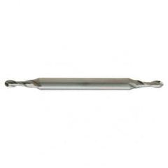 7/64X2-1/4 2FL REG DE BALL HSS EM - Sun Tool & Supply