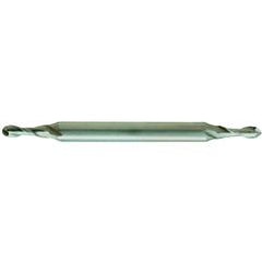 7/64X2-1/4 2FL REG DE BALL HSS EM - Sun Tool & Supply