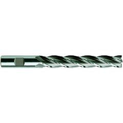 1/4X3-9/16 4FL X-LONG SE EM - Sun Tool & Supply