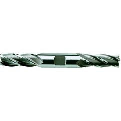 15/16X6-3/8 4FL REG DE HSS EM - Sun Tool & Supply