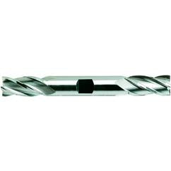 7/16X4-1/8 4FL REG DE CC HSS EM - Sun Tool & Supply