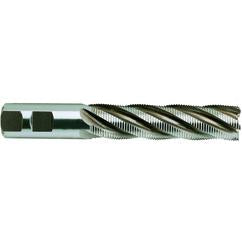 1-1/2X6-1/2 6FL LONG FINE RGHG EM - Sun Tool & Supply