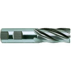 2"X4-1/2 6 FL REG FINE RGHG TIN-EM - Sun Tool & Supply