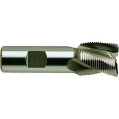 7/8X3-1/8 3FL FINE RGHG TIN- EM - Sun Tool & Supply